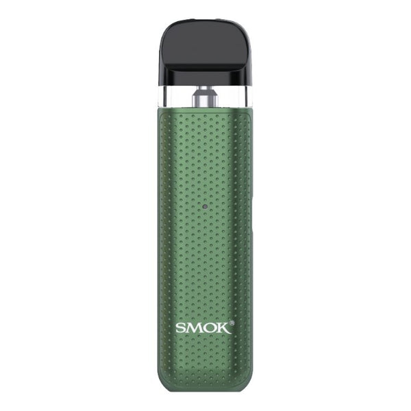 Smok Novo 2C Pod Kit - Mister Vape