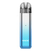 Smok Novo 2C Pod Kit - Mister Vape