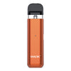 Smok Novo 2C Pod Kit - Mister Vape