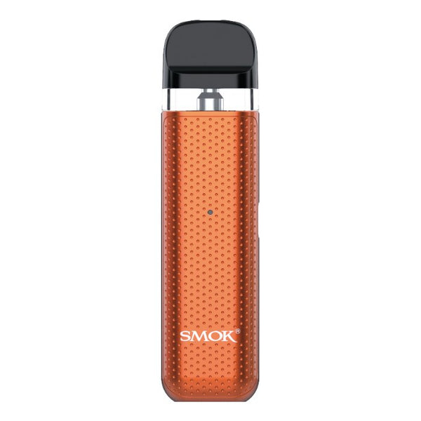 Smok Novo 2C Pod Kit - Mister Vape