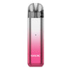 Smok Novo 2C Pod Kit - Mister Vape