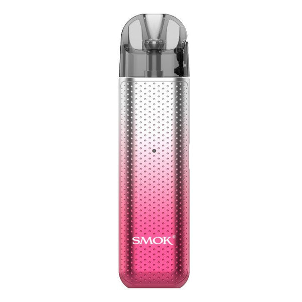 Smok Novo 2C Pod Kit - Mister Vape