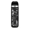 Smok Novo 5 Kit - Mister Vape