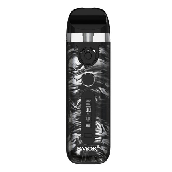 Smok Novo 5 Kit - Mister Vape