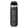 Smok Novo 5 Kit - Mister Vape