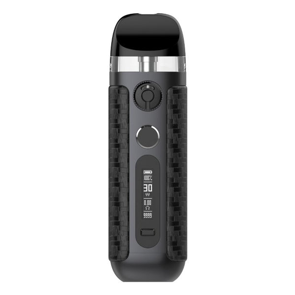Smok Novo 5 Kit - Mister Vape