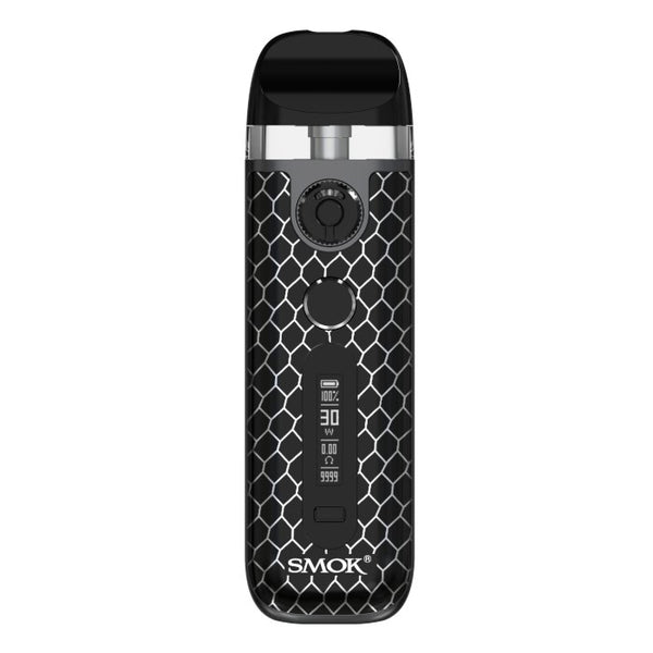 Smok Novo 5 Kit - Mister Vape
