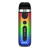 Smok Novo 5 Kit - Mister Vape
