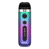 Smok Novo 5 Kit - Mister Vape