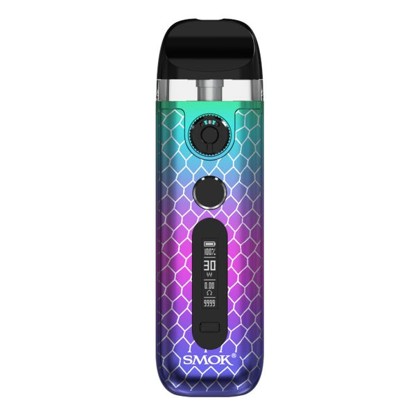 Smok Novo 5 Kit - Mister Vape