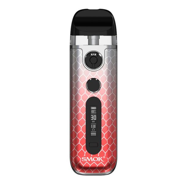 Smok Novo 5 Kit - Mister Vape