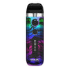Smok Novo 5 Kit - Mister Vape