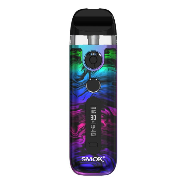 Smok Novo 5 Kit - Mister Vape