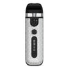 Smok Novo 5 Kit - Mister Vape
