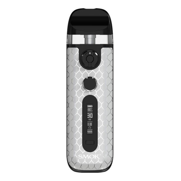 Smok Novo 5 Kit - Mister Vape