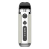 Smok Novo 5 Kit - Mister Vape