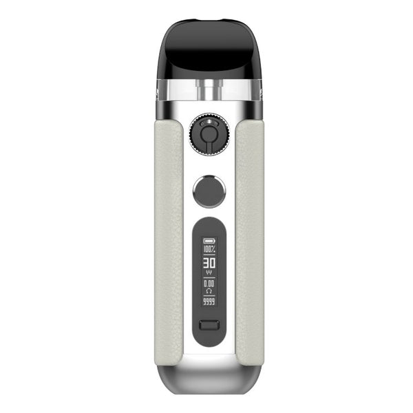 Smok Novo 5 Kit - Mister Vape