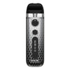 Smok Novo 5 Kit - Mister Vape