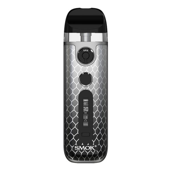 Smok Novo 5 Kit - Mister Vape