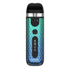 Smok Novo 5 Kit - Mister Vape