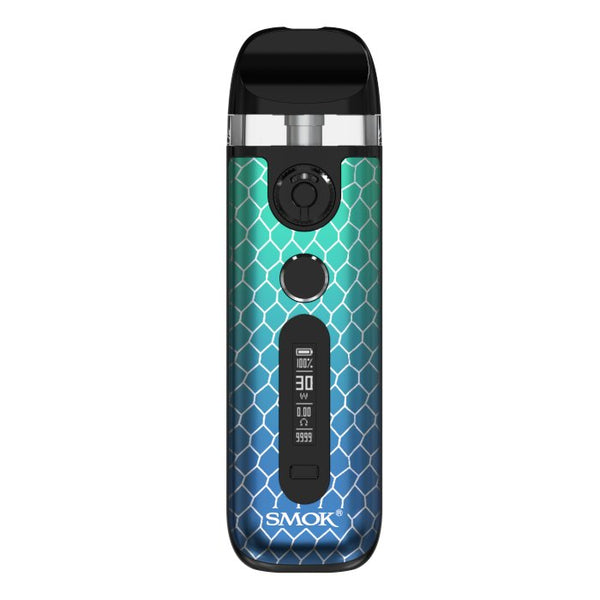 Smok Novo 5 Kit - Mister Vape