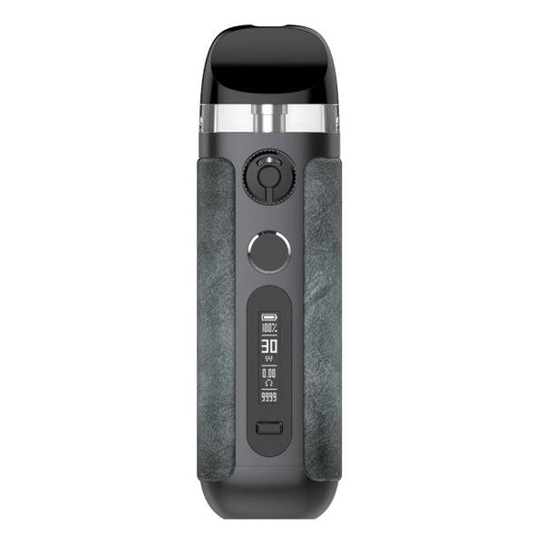Smok Novo 5 Kit - Mister Vape
