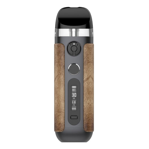 Smok Novo 5 Kit - Mister Vape