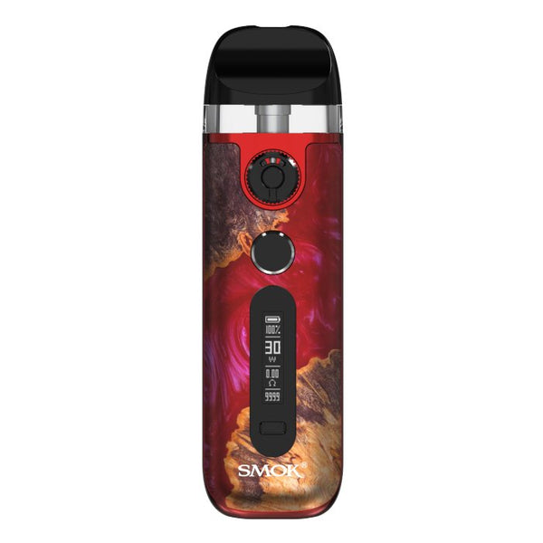 Smok Novo 5 Kit - Mister Vape