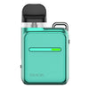 Smok Novo Master Box Kit - Mister Vape