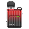 Smok Novo Master Box Kit - Mister Vape