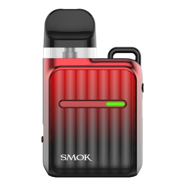 Smok Novo Master Box Kit - Mister Vape