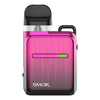 Smok Novo Master Box Kit - Mister Vape