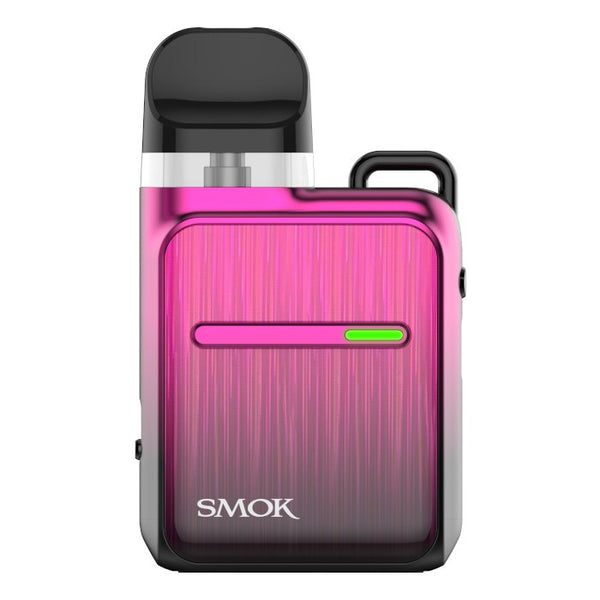 Smok Novo Master Box Kit - Mister Vape