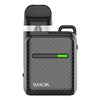 Smok Novo Master Box Kit - Mister Vape