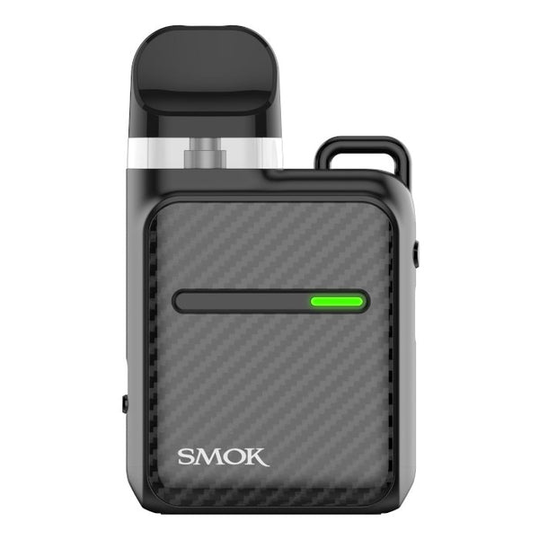 Smok Novo Master Box Kit - Mister Vape