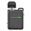 Smok Novo Master Box Kit - Mister Vape