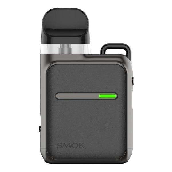 Smok Novo Master Box Kit - Mister Vape