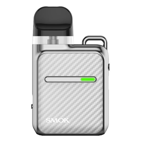 Smok Novo Master Box Kit - Mister Vape