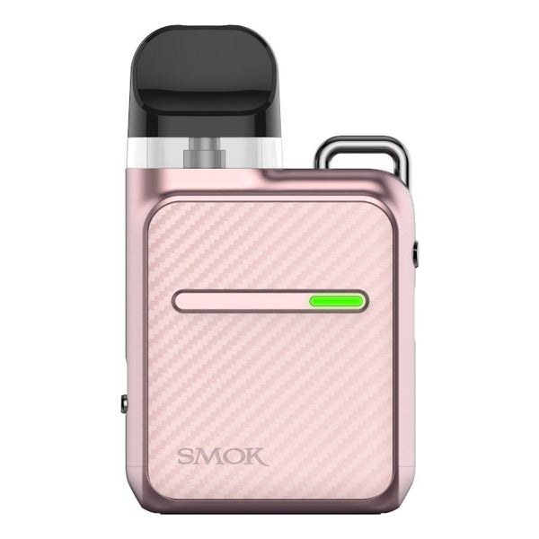 Smok Novo Master Box Kit - Mister Vape