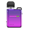 Smok Novo Master Box Kit - Mister Vape