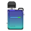 Smok Novo Master Box Kit - Mister Vape