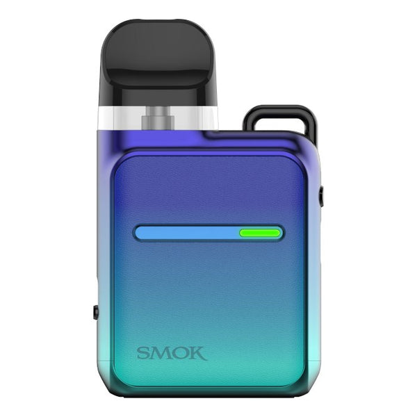 Smok Novo Master Box Kit - Mister Vape