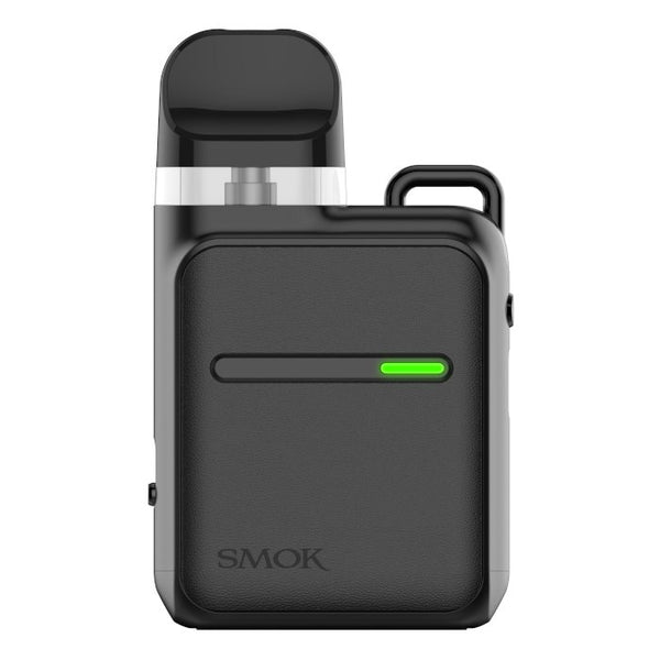 Smok Novo Master Box Kit - Mister Vape