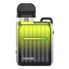 Smok Novo Master Box Kit - Mister Vape