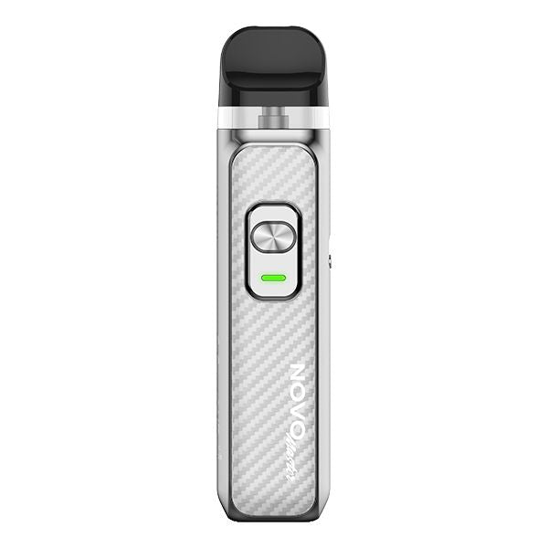 Smok Novo Master Kit - Mister Vape