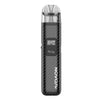 Smok Novo Pro Kit - Mister Vape