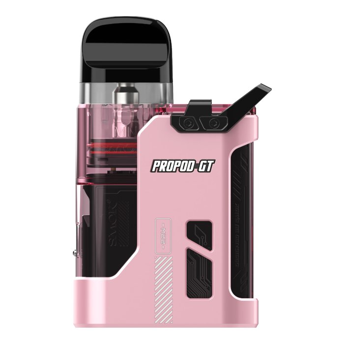 Smok PROPOD GT Pod Kit Mister Vape