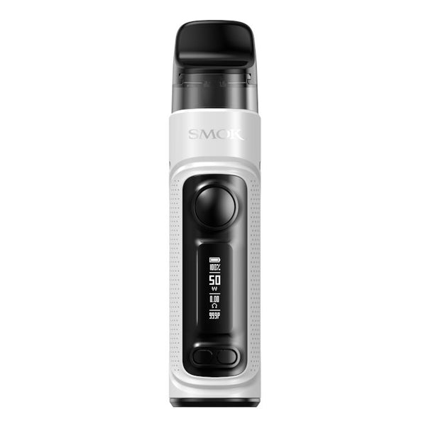 Smok RPM C Pod Kit - Mister Vape