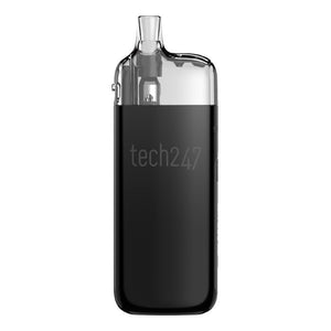 Smok TECH247 Kit