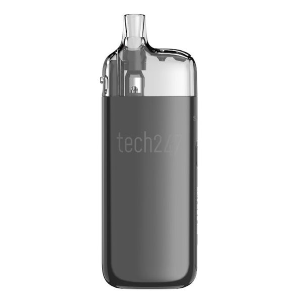 Smok TECH247 Kit - Mister Vape